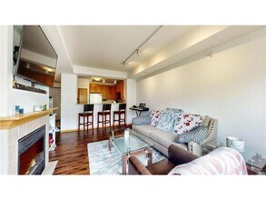 560 N 2nd St in Minneapolis, MN - Building Photo - Building Photo