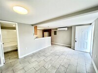 204 S 74th 1/2 St photo'