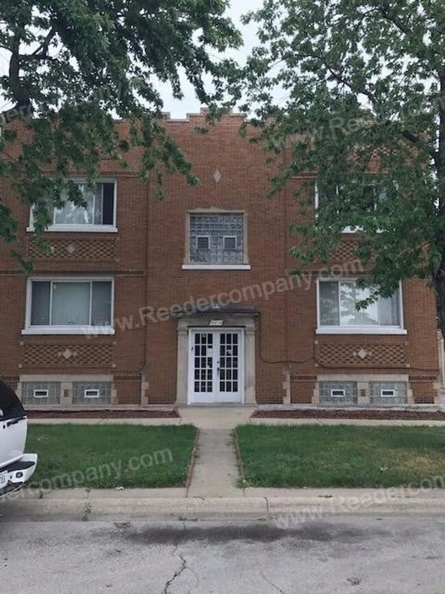 1214 W 142nd St in East Chicago, IN - Building Photo - Building Photo