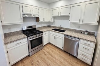 9125 E Purdue Ave in Scottsdale, AZ - Building Photo - Building Photo