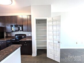 841 Seigle Point Dr in Charlotte, NC - Building Photo - Building Photo