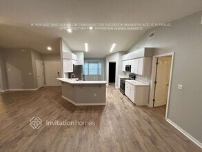 4568 Great Blue Heron Dr in Lakeland, FL - Building Photo - Building Photo