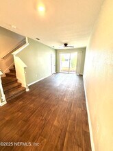 96 Vidalia Rdg Rd in St. Augustine, FL - Building Photo - Building Photo