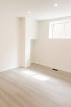 11007 132 St NW in Edmonton, AB - Building Photo - Building Photo