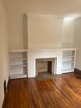 373 Bryant St, Unit 1 in Buffalo, NY - Foto de edificio - Building Photo