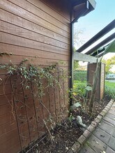 34 Alvares Ct in Sacramento, CA - Building Photo - Building Photo