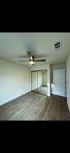 7865 Chastain Ave in Reseda, CA - Building Photo - Building Photo