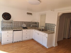 192 Lubeck Rd-Unit -unit 21 in Auburn, CA - Building Photo - Building Photo