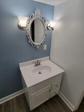 812 W 25th St in Lawrence, KS - Building Photo - Building Photo