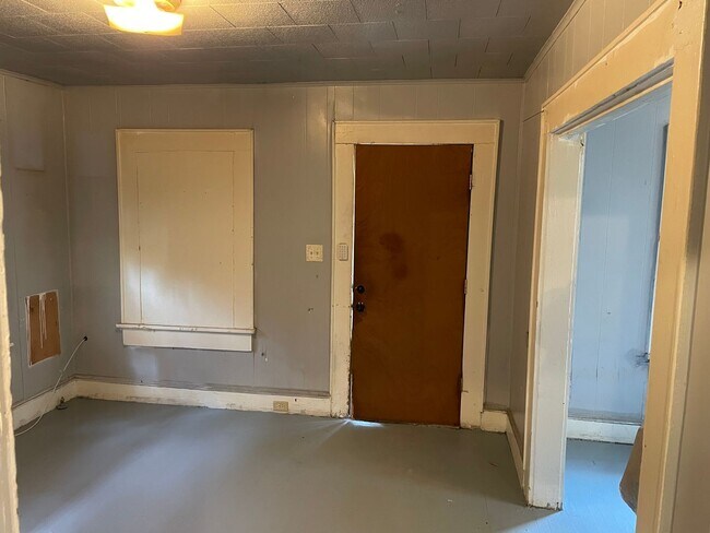 3224 Jackson St in Shreveport, LA - Building Photo - Building Photo