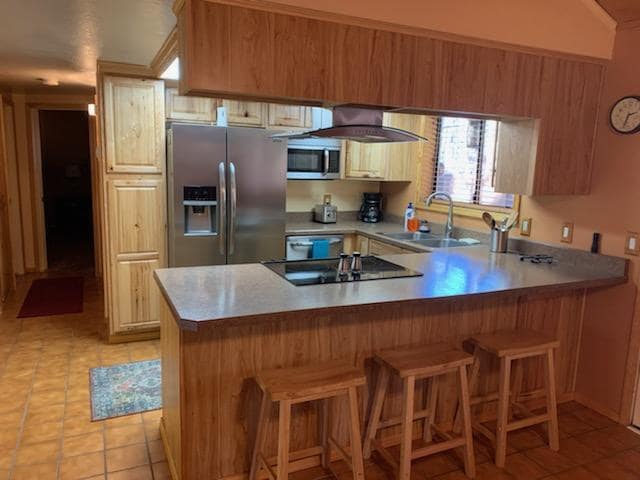 7144 Moon Creek Cir in Pinetop, AZ - Building Photo - Building Photo