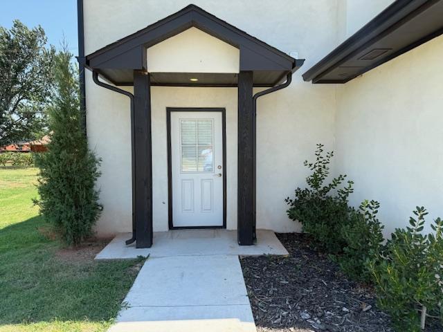 632 Abadan Dr in Edmond, OK - Building Photo - Building Photo