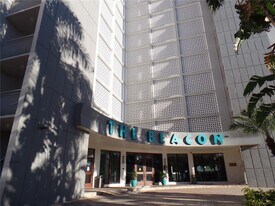 470 3rd St S in St. Petersburg, FL - Building Photo