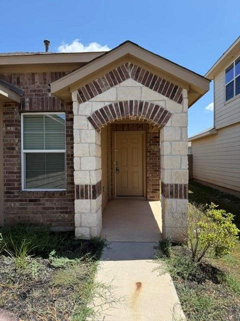 3409 Tilmon Ln. in Austin, TX - Building Photo - Building Photo