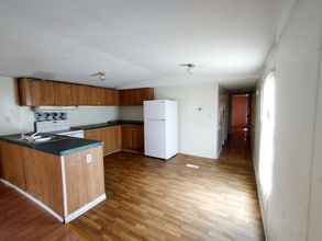 132 Private Rd 3376G in Kempner, TX - Building Photo - Building Photo