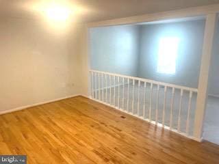 3116 Valentino Ct in Oakton, VA - Building Photo - Building Photo