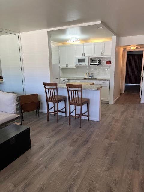 property at 127 Westbury E