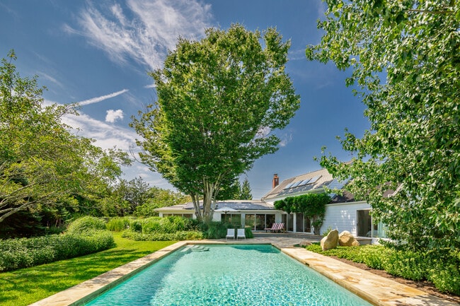 property at 51 Seascape Ln