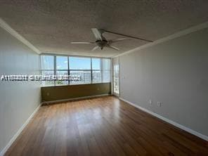 1200 NE Miami Gardens Dr