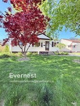 22618 Francis St in St. Clair Shores, MI - Building Photo - Building Photo