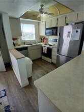 6899 Estero Blvd in Fort Myers Beach, FL - Building Photo - Building Photo