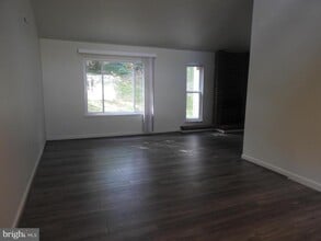 15531 Peach Walker Dr in Bowie, MD - Building Photo - Building Photo