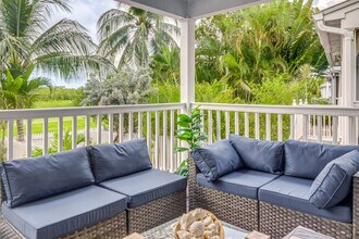 28 Merganser Ln in Key West, FL - Building Photo - Building Photo