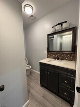 173 Lincoln Ave in Fair Lawn, NJ - Building Photo - Building Photo