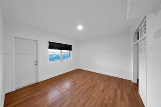 520 79th St in Miami, FL - Building Photo - Building Photo
