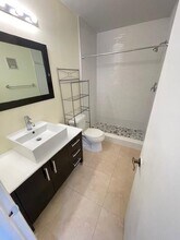 311 NW 103rd Ter in Pembroke Pines, FL - Building Photo - Building Photo