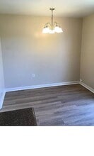 820 Catherine St in Richmond, VA - Building Photo - Building Photo