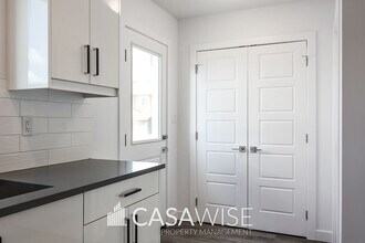 6548-6175 175 Ave NW in Edmonton, AB - Building Photo - Building Photo