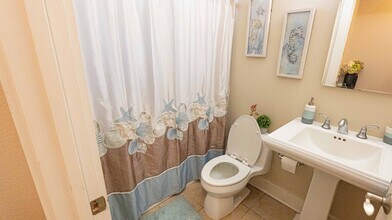 91-220-220 Kuanoo Pl in Ewa Beach, HI - Building Photo - Building Photo