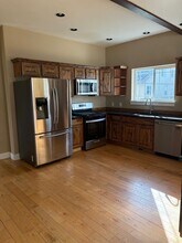 3405 S 28th Ave in Bozeman, MT - Building Photo - Building Photo