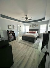 505 Maggies Ct in Jacksonville, NC - Building Photo - Building Photo