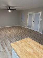 718 Texas Oak St in Nacogdoches, TX - Building Photo - Building Photo