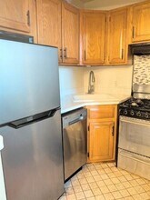 101 W 86th St in New York, NY - Building Photo - Building Photo