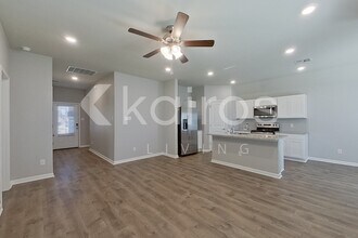 203 SANTIAGO COURT in Lafayette, LA - Building Photo - Building Photo