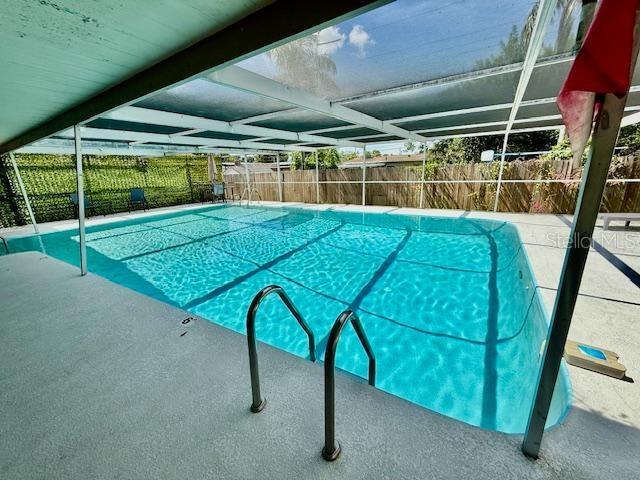1145 53rd Ave N in St. Petersburg, FL - Building Photo - Building Photo