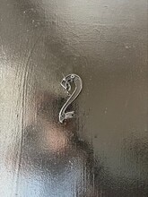 797 Richmond Ave in Memphis, TN - Building Photo - Building Photo