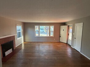 5519 Plumas Ave in Richmond, CA - Building Photo - Building Photo