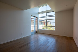 280 Fell Street Apartments in San Francisco, CA - Building Photo - Building Photo