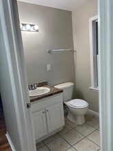 766 Broadway in Bayonne, NJ - Building Photo - Building Photo