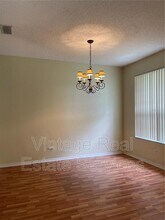 4918 Willow Ridge Terrace in Valrico, FL - Building Photo - Building Photo