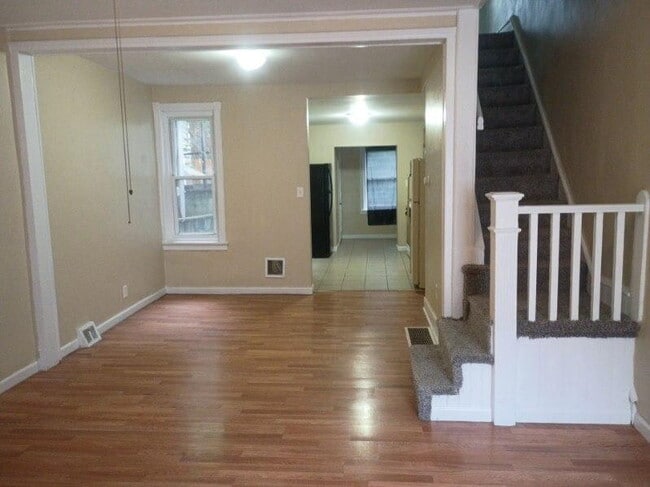 1621 S Ringgold St in Philadelphia, PA - Building Photo - Building Photo