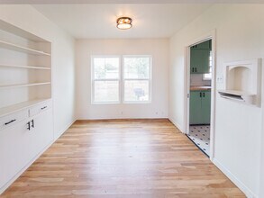 2509 39th St in Lubbock, TX - Building Photo - Building Photo