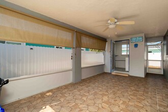 446 46th Ave in St Pete Beach, FL - Building Photo - Building Photo