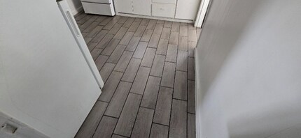 304 Fir St in Idalou, TX - Foto de edificio - Building Photo