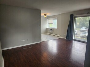 8018 S Hoyne Ave in Chicago, IL - Building Photo - Building Photo