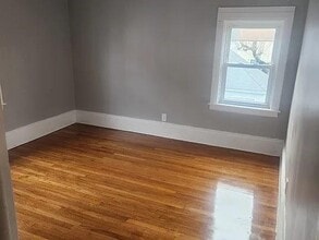 29 Princess Ave in Cranston, RI - Building Photo - Building Photo